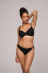 Marie Jo Emly Full Cup Bikini Top